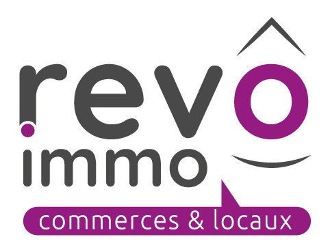 Immobilier professionnel Vente Angers  325m² 187000€