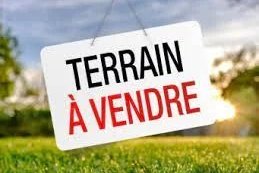 EXCLUSIVITE - Terrain constructible - AMBILLOU