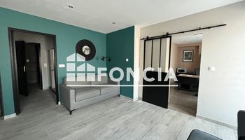 Maison 10 pièces 165 m² 