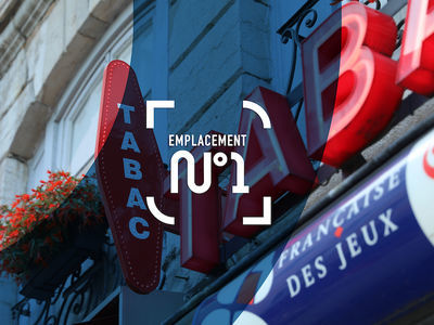 EXCLUSIVITE Tabac -Fdj -Pmu COMMISSIONS TABAC 154.000 euros