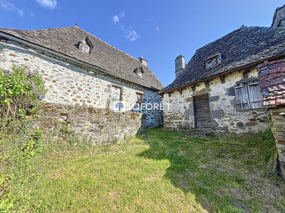 Maison Taussac 3 pièce(s) 114 m2