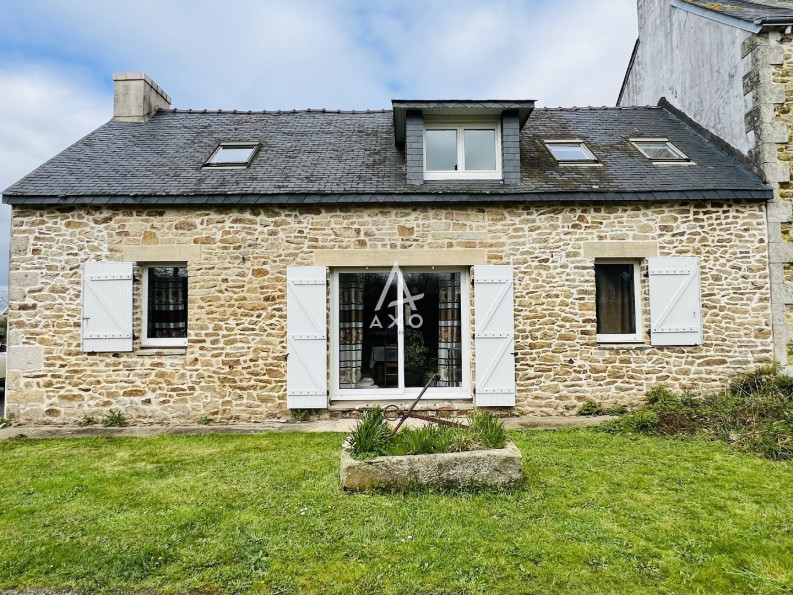 Maison 6 pièces 145 m²