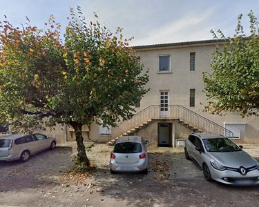 Immeuble Vente Leyme  303m² 265000€