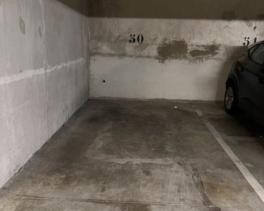 Parking - Garage Location Arcueil   80€