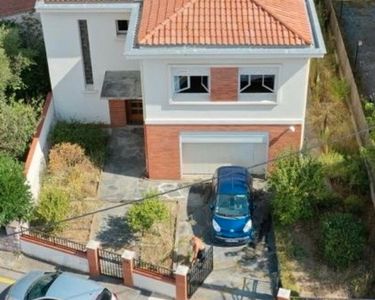 Maison Vente Prades 7p 150m² 100000€