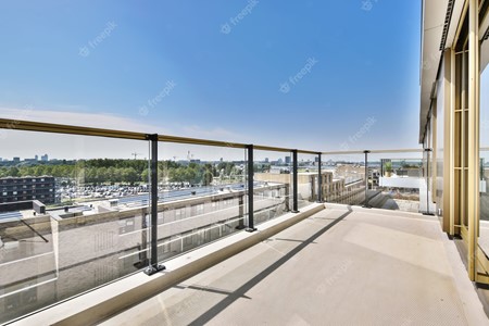 APPARTEMENT DE PRESTIGE MEUDON T4 DE 90M2 TERRASSE DE 42M2 