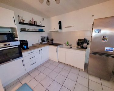 Immeuble Vente Aiglemont  102m² 312000€