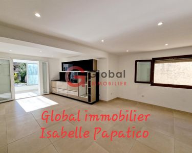 Maison 5 pièces 139 m²