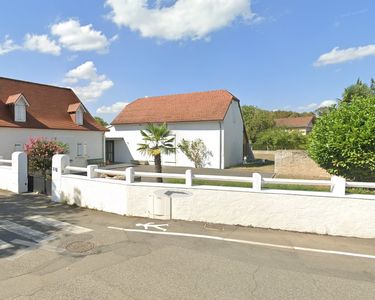 Maison 6 pièces 165m² avec Piscine PAU Ouest