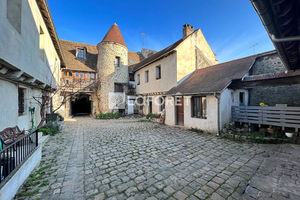 Bureaux Arpajon 2 pièces 30 m2