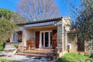 Vente Maison/villa 3 pièces