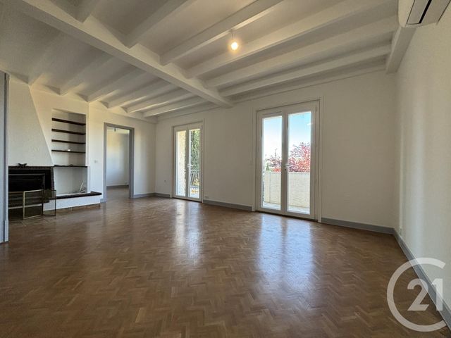 Appartement 5 pièces 76 m²