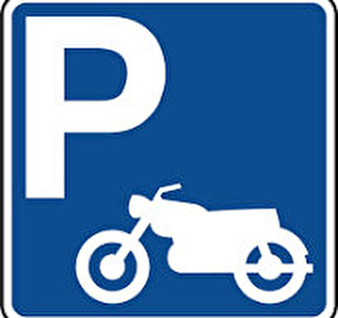 Parking Moto Marseille 8eme 4 Lots