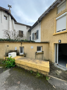 Maison 3 pièces 66 m²