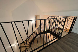 Appartement Vente La Biolle 5p 162m² 518000€