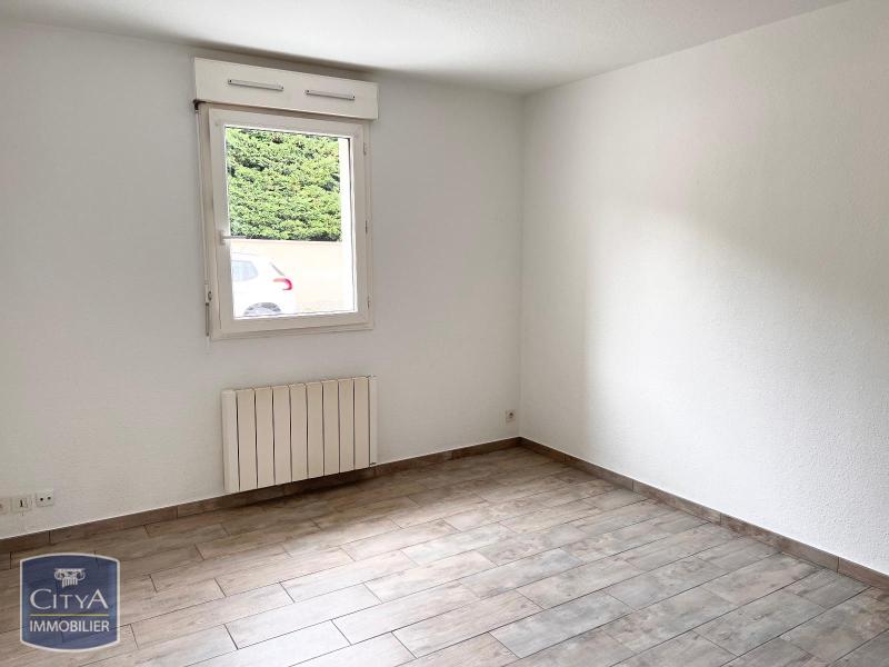 Appartement 1 pièce 22 m²