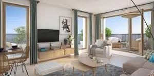 Vente Appartement 83 m² à Thorens-Glières 381 000 €