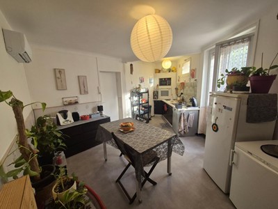 Maison 3 pièces 74 m² 