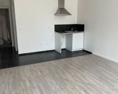 Immeuble de rapport 9 pièces 180 m²