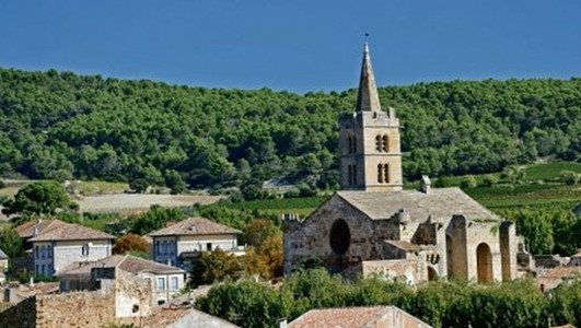 A saisir Villa à neuve avec jardin dernier lot 