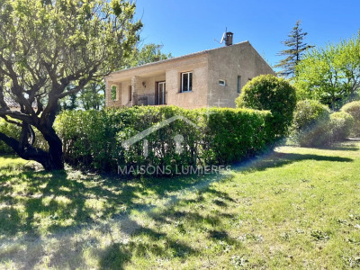 Maison 4 pièces 130 m²