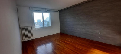 Appartement 3 pièces 98 m² 
