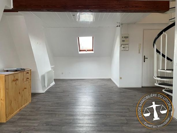 Immeuble de rapport 10 pièces 112 m²