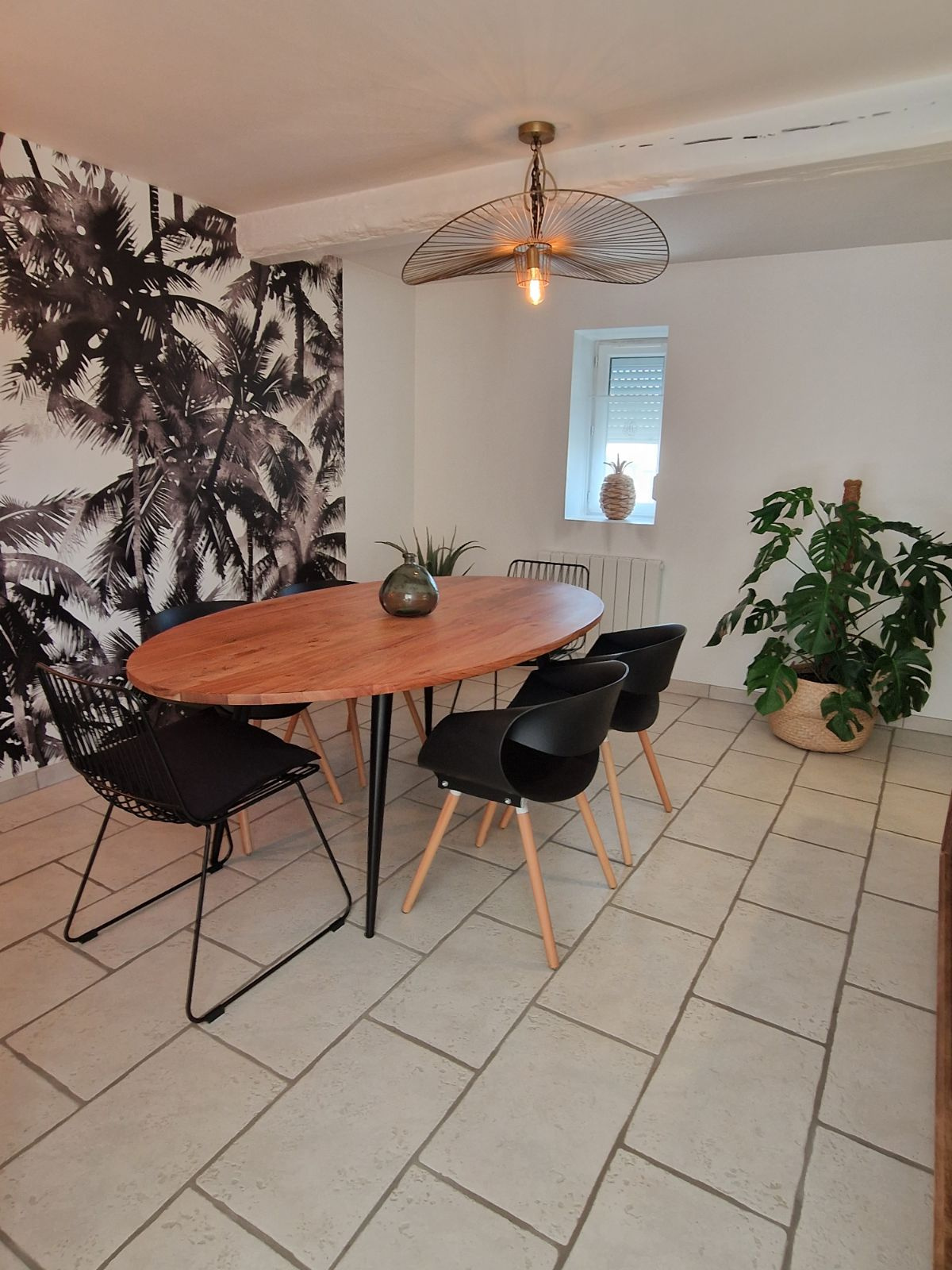 Maison Vente Erquery 4p 104m² 279000€