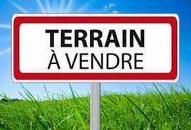 Terrain 1 090 m² Le Sequestre 