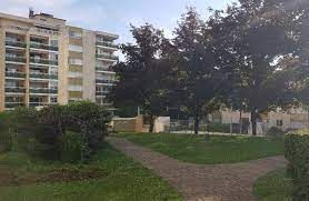 Immobilier studio 27m2 quartier Bouloie - près facs