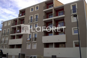 Appartement BEZIERS 3 pièce(s) 62.5 m2