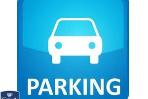 Parking - Garage Vente Saint-Pierre-des-Corps   12500€