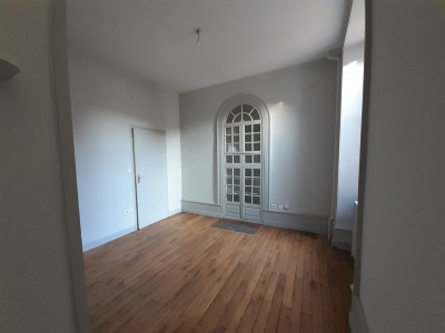 Appartement 1 pièce 45 m²