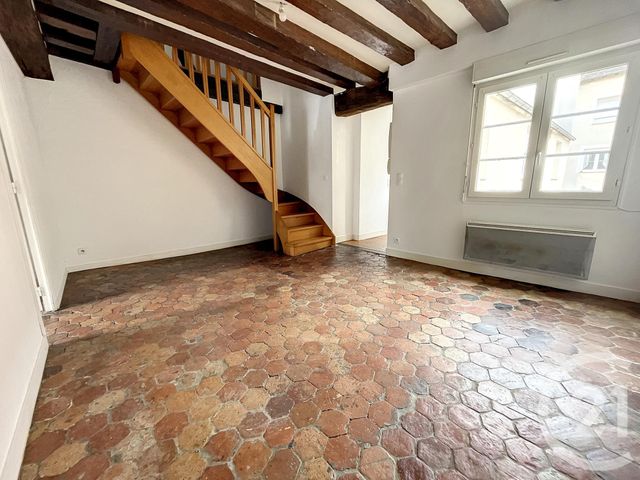 Immeuble Vente Provins  333m² 630000€