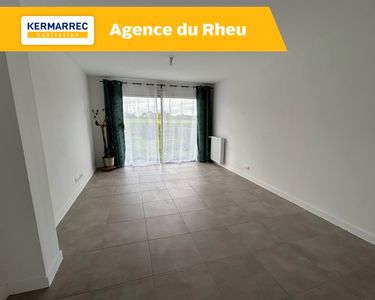 Maison 5 pièces 108 m²