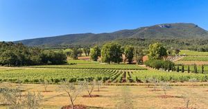 résidence de charme MALBEC