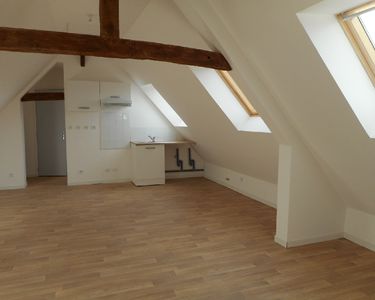 Appartement Maignelay Montigny