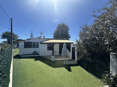 Maison Hauteur de Cagnes