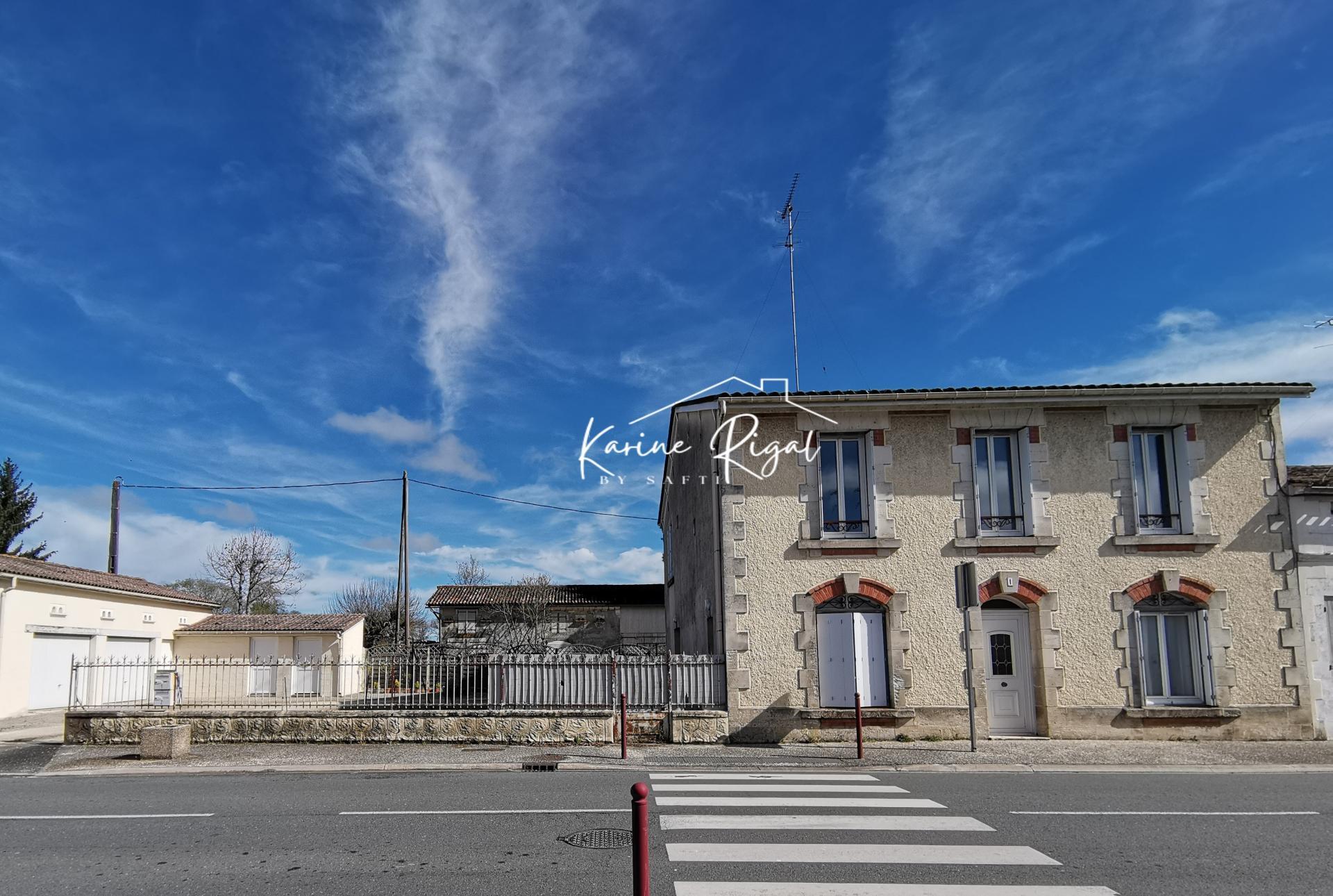 maison en pierre idéal investisseur