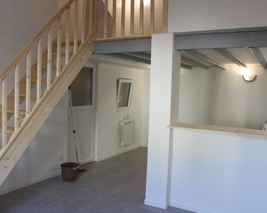 Immeuble de rapport 12 pièces 180 m²