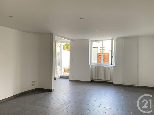 Maison 4 pièces 95 m²