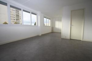 LOCATION d'un appartement de 4 pièces (69 m²) à ORLEANS