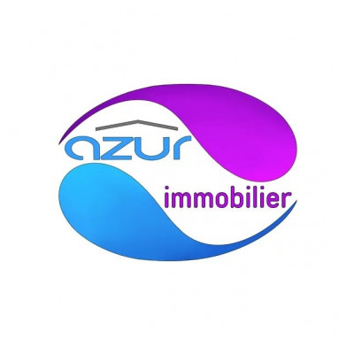 Immobilier professionnel Location Arles  21m² 600€