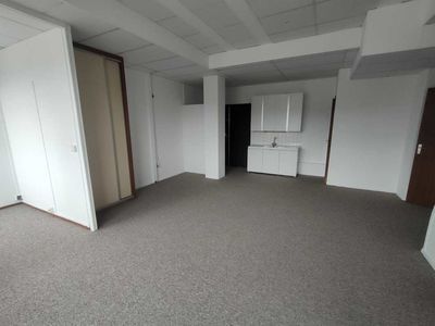 Bureaux - A VENDRE - 118 m² non divisibles 