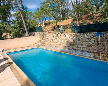 Villa 4 pièces 93 m2