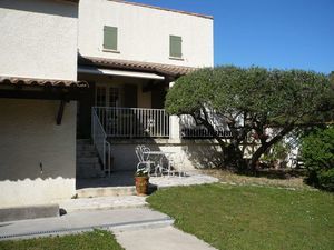 Belle maison familiale aux portes des Cévennes