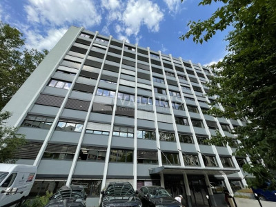 Immobilier professionnel Vente Villeurbanne  242m² 7000000€