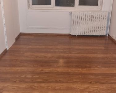 Très belle Appartement 63m2