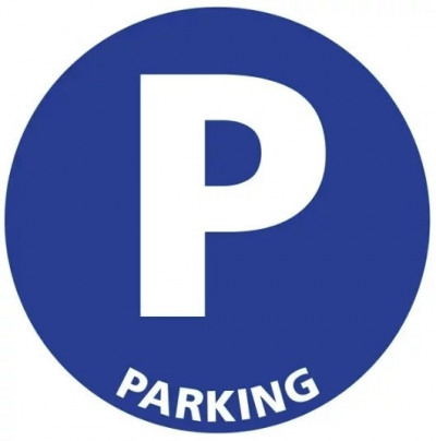 Parking - Garage Vente Asnières-sur-Seine   28000€