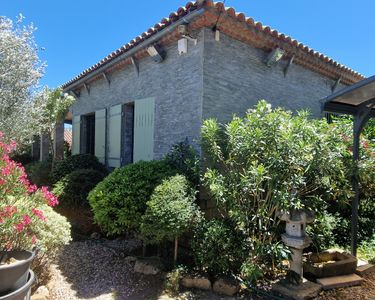 Villa a vendre